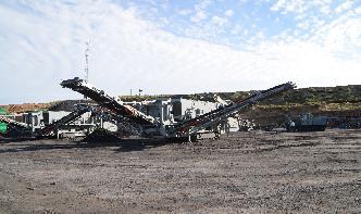 کار در یک فاتح معدن زغال سنگ