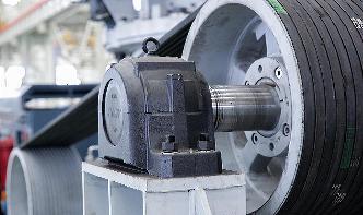شرکت HXMACH خطوط تولید و ماشین آلات کاغذ سنگی، کوتینگ ...
