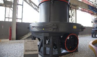 ما هي آلة ضغط فحم الكوك في الأردن