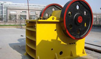 mining and material handling solutions deepa crusher ...