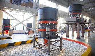 پروژه آسیاب سنگ شکن قابل حمل سنگ عایق آب شیرین کنیا