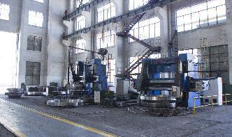 هیدرو سیکلون برای فروش ، کارخانه خرد کردن سنگ مس در شیلی