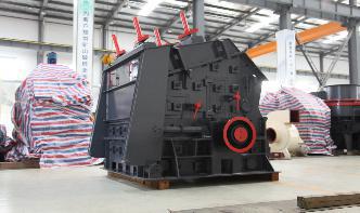 تولید کننده سنگ شکن مخروط cacrusher در چین