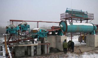 سنگ معدن ماشین سنگ زنی سنگ معدن مس سنگ معدن تولید کننده ...