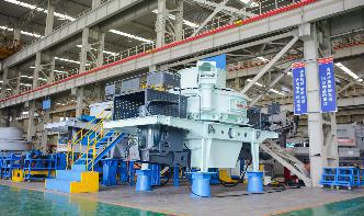 asia construction materials crusher for sale deepa crusher ...