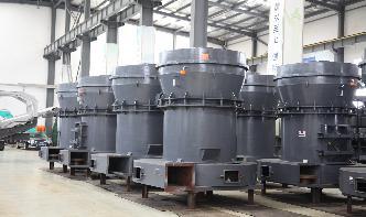 جت آسیاب کربنات کلسیم کارخانه آسیاب سنگ زنی در چین