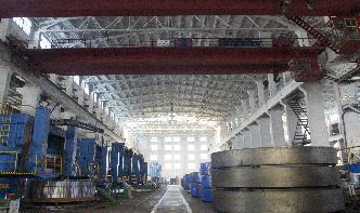 کارخانه تولید کارخانه آسیاب توپ باریت در برزیل