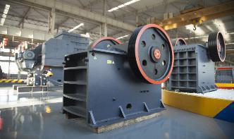 Detailed Structure Of Cone Crusher Pdf Sunview Mauritius