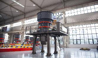 ستون سنگ آهک تولید کننده ماشین در هند