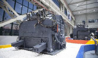 دستگاه سنگ شکن هیدروکن محصولات سنگ شکن در پارس سنتر