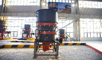مدل تولیدی mesin penambangan tambang konstruksi