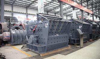 کارخانه تولیدکننده سنگ آهن در چین