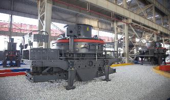 فهرست تولید کنندگان سنگ شکن در جیپور