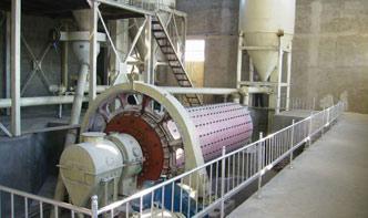 1000 toneladas hora planta de lavado de oro trituradora a ...