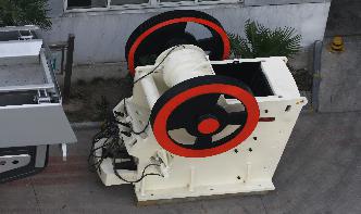 دستگاه سلول شناور مواد معدنی و تولید کنندگان آسیاب توپ xinhai