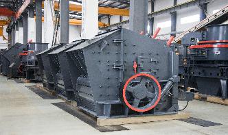 کارخانه سنگ شکن اوج 250 تن در ساعت طراحی طرح