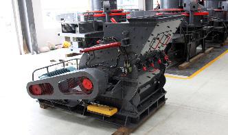 استفاده از ماشین برای سوخت زغال سنگ گیاه