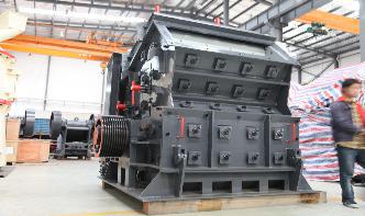 ایتالیایی ساخته شده دستگاه سنگ شکن آهک