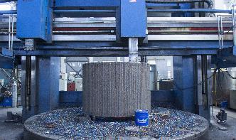 تولید کنندگان ماشین آلات آسیاب سنگ زنی در بولیوی