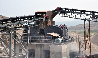شرکت تجهیزات سنگین کارخانه سنگ شکن سنگ