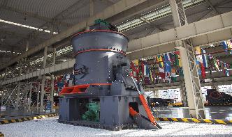 plantas de lavado de hierro portátiles 5 toneladas por hora