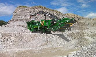 معدن سنگ آهک انگوران کشار