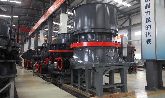 تولید فرایند آهن از سنگ معدن iton