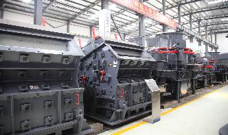 رول سنگ زنی تولید کننده ماشین در هند