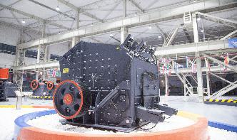 ماشین آلات سنگ زنی خاک رس توپ در هند,