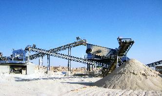 آهن کامل کارخانه فرآوری سنگ معدن برای فروش
