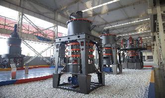 راه اندازی مدرن ترین دستگاه سنگ شکن کلیه در ساوه ایسنا