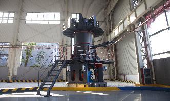 شرکت تجهیزات سنگین کارخانه سنگ شکن سنگ