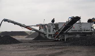 تولید کننده دستگاه سنگ شکن سنگی آلمان