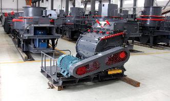 Wuhan Handern Machinery Co., Ltd.