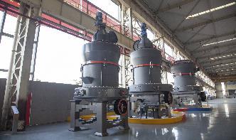 کارخانه سنگ شکن فکی در ایران ، فروش انواع سنگ شکن واریو
