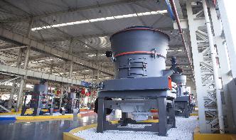 مدل تولیدی mesin penambangan tambang konstruksi