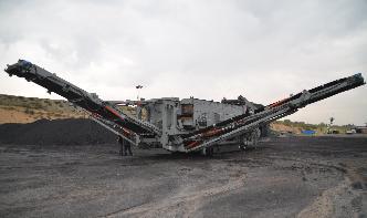 ظرفیت خردایش و فرآوری سنگ آهن در سنگان به میلیون تن می ...