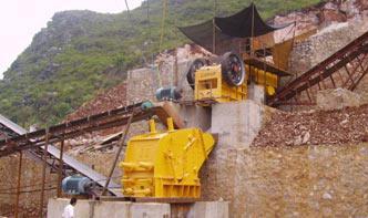 عصر معدن خلخال ۸۰ درصد شن و ماسه استان گیلان را تامین می کند