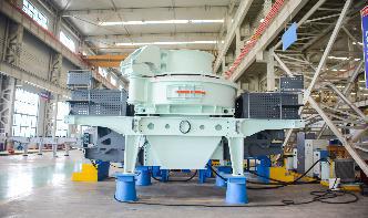 ماشین آلات کارخانه trommel استرالیا