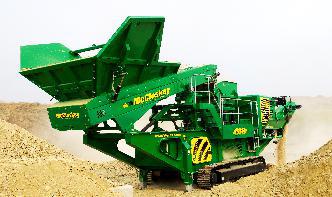 دستگاه پودر سنگ در پاکستان