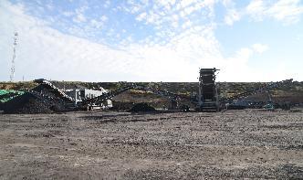 رئیس خانه معدن: بیشترِ تجهیزات معادن زغال سنگ كشور فرسوده ...