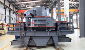 چین میز کار قابل حمل CNC خسته کننده و فرز ماشین آلات تولید ...