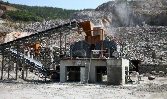 سیستم شستشوی مخروط سنگ شکن مخروط روسی