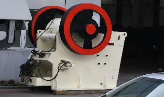ماشین آلات آسیاب نورد فولاد آسیاب توپ در مقابل سنگ شکن غلتکی