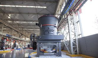 طراحی دستگاه سنگ شکن سنگ کارخانه