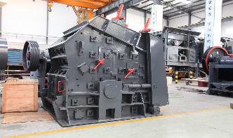 تولید کننده تجهیزات کارخانه سنگ شکن در بنگلور