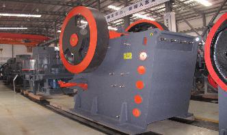 سنگ زنی ماشین آلات برای فولاد آلمان
