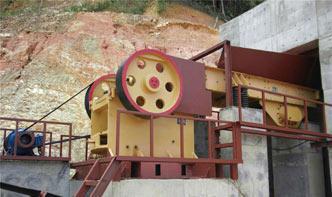 کاهش ۲درصدی تولید سنگ‌آهن ریوتینتو