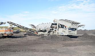 تجهیزات معدنی برای تجهیزات تجهیزات ذغال سنگ