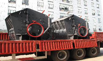 تولید کنندگان دستگاه سنگ زنی ماسالا در کره